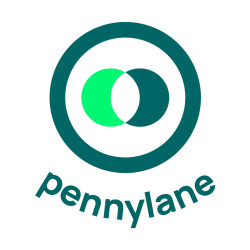 Module Pennylane pour Prestashop
